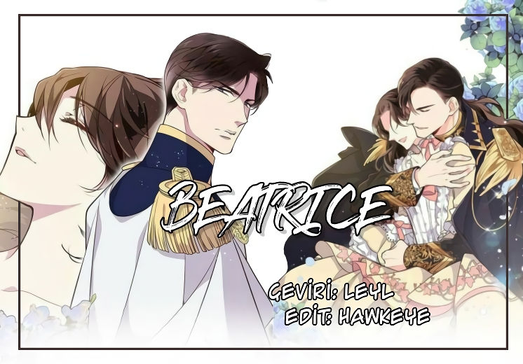 Beatrice 55. B l m Raindrop Fansub